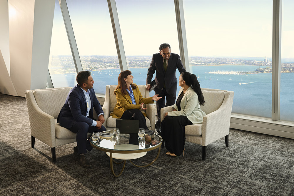 NZStory Boardroom Casual 97361 1000x666