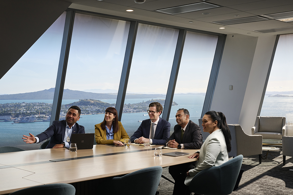 NZStory Boardroom Meeting 97319 1000x666