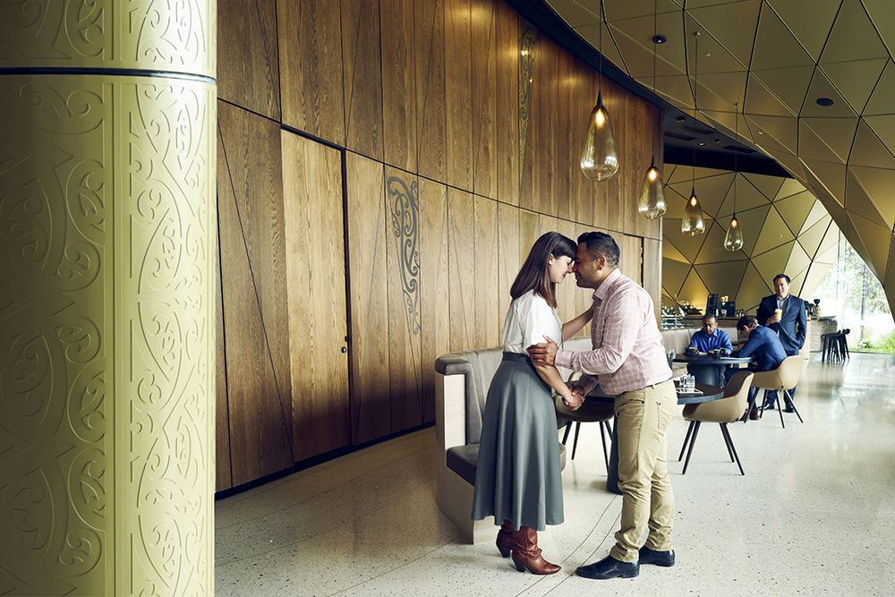 NZStory Hongi 94880 1000x666