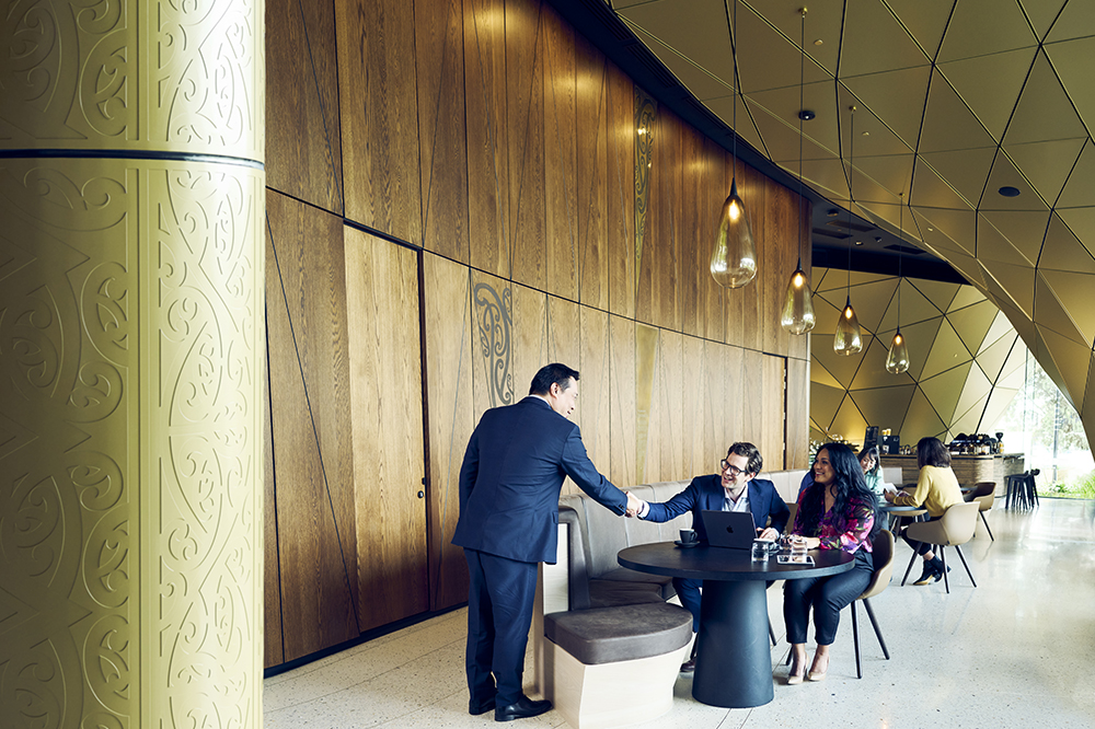 NZStory Meeting 94209 1000x666