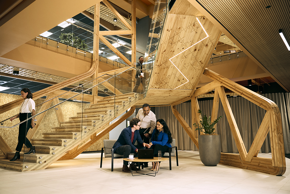 NZStory Office Casual Meet 96665 1000x666