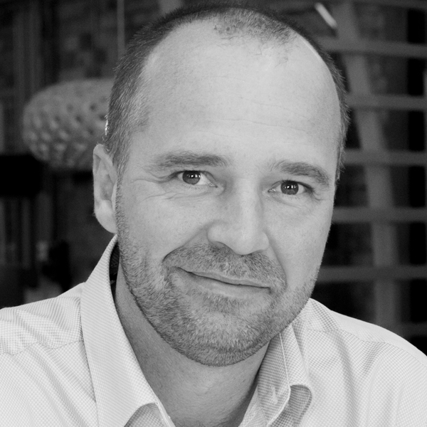 Board photos 600px 0011 Rene de Monchy