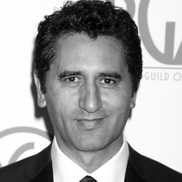 Maori Advisory Group photos 600px 0003 Cliff Curtis