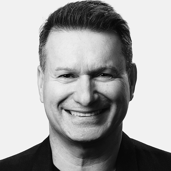 Maori Advisory Group photos 600px 0004 Andrew Baker v2