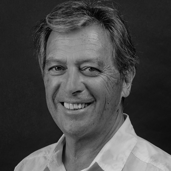 Maori Advisory Group photos 600px 0006 Sir Ian Taylor