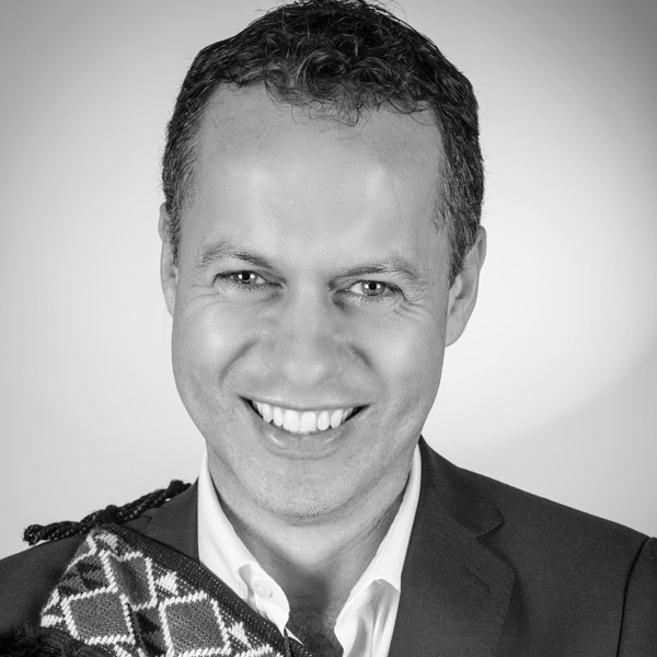 Maori Advisory Group photos 600px 0007 Karl Burrows v2