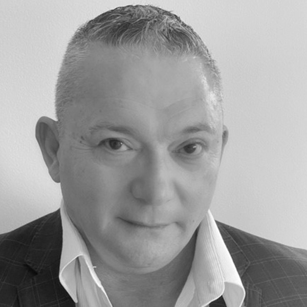 Maori Advisory Group photos 600px 0011 Ed Tuari