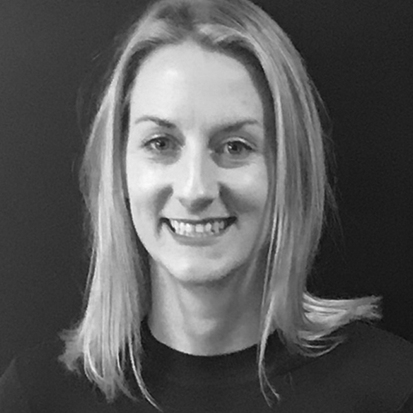 Team photos 600px 0004 Jessica Guthrie