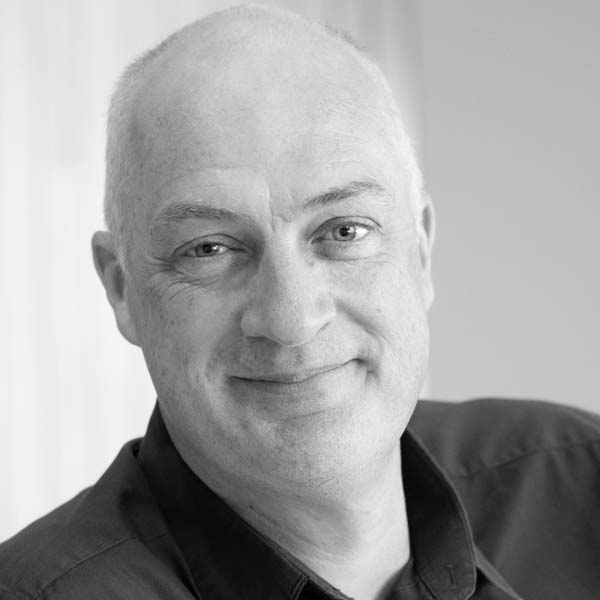 Team photos 600px 0012 David Downs v2