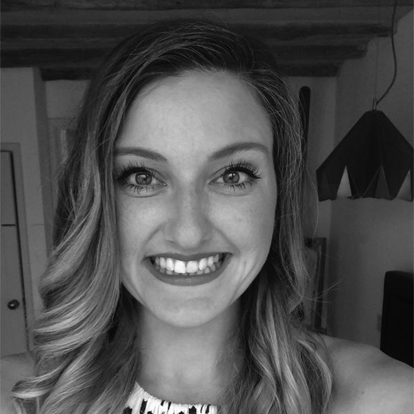 Team photos 600px 0013 Lydia Roseby