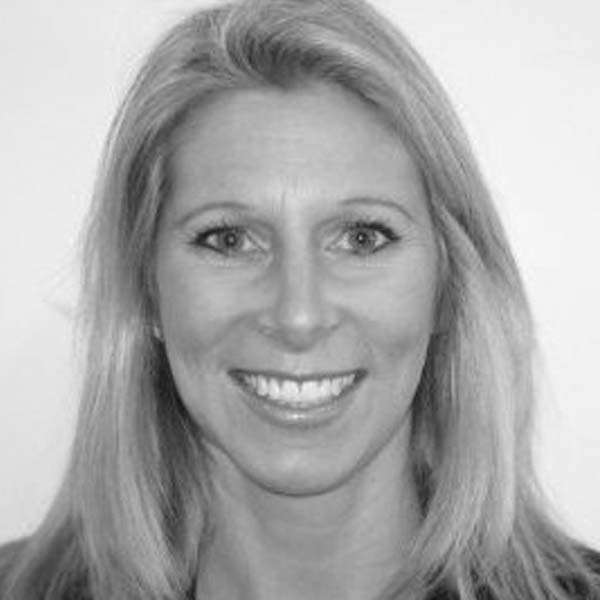 Team photos 600px 0019 Nicky Toresen