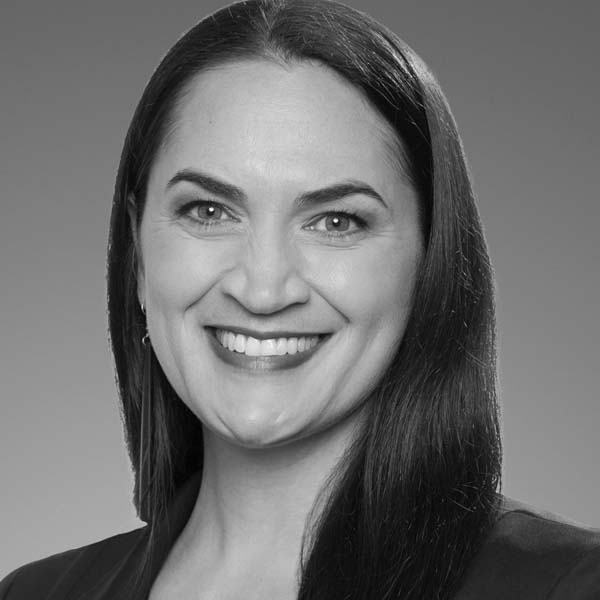 Team photos 600px 0027 Amy Knightley