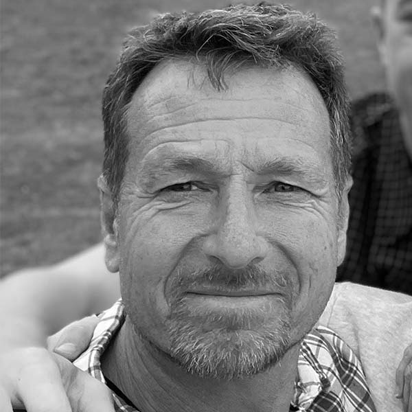 Team photos 600px 0035 Nick Fowkes