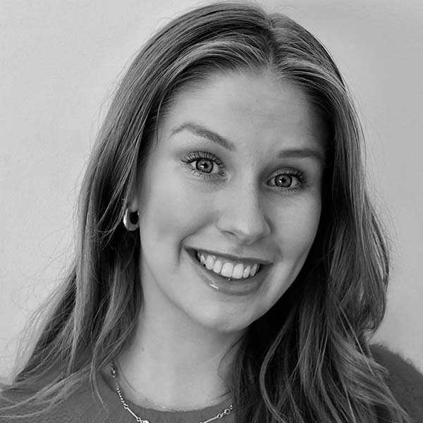 Team photos 600px 0037 Carina Oliver