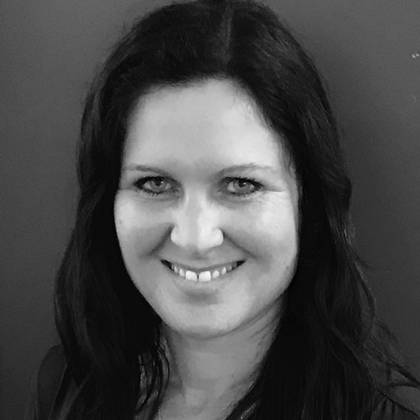 Team photos 600px 0003 Kristin Carden