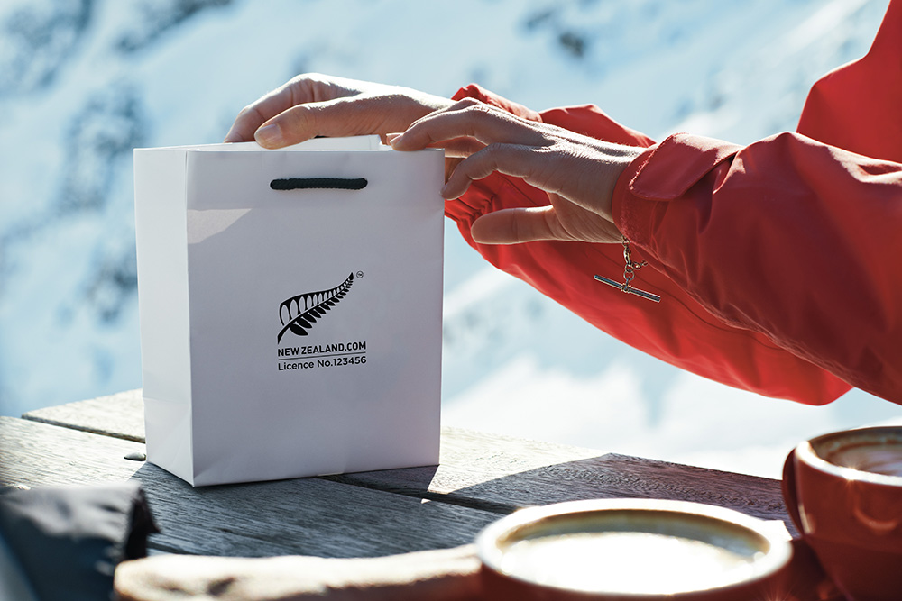 2015082120150821 NZStory Knoll RIdge NZStory Knoll RIdge 250 2