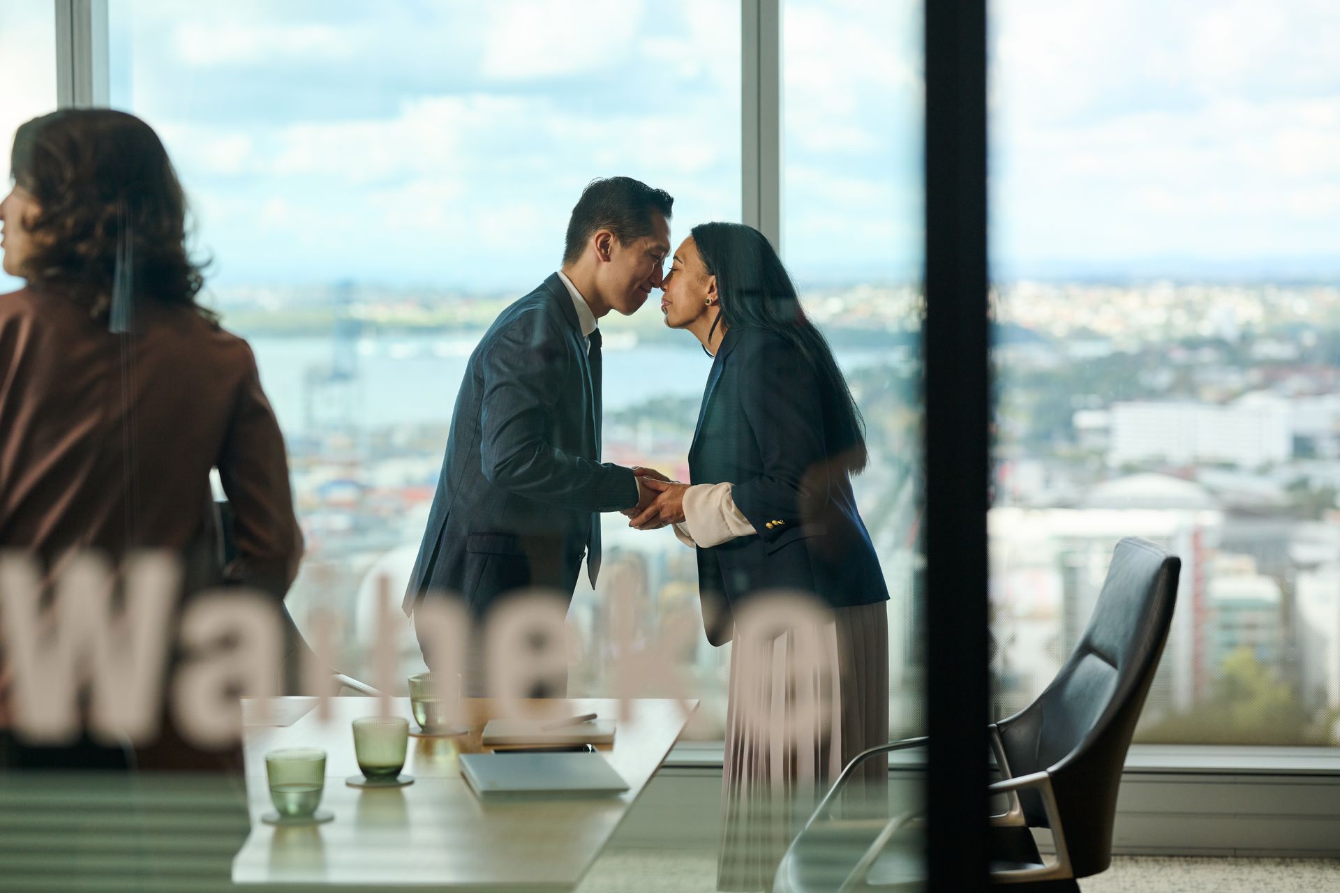 274032 pwc building 16651 web 1920p