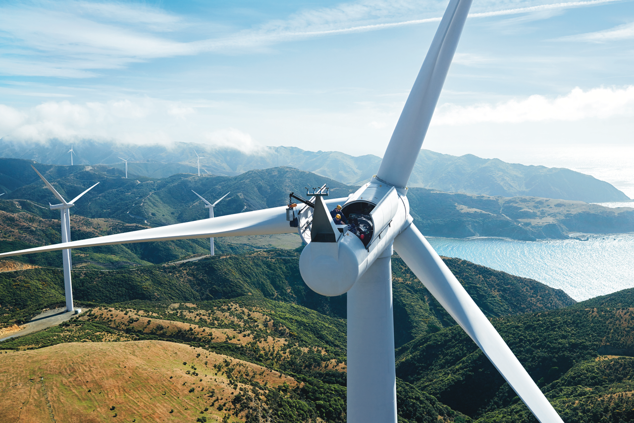 NZStory EnergyMakaraWindFarm DSC 1309 1