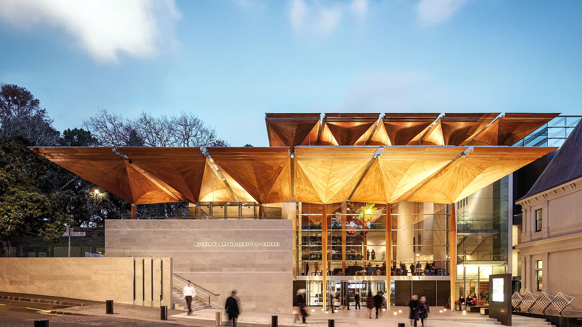 271770 perfect complements more sky 1920x1080