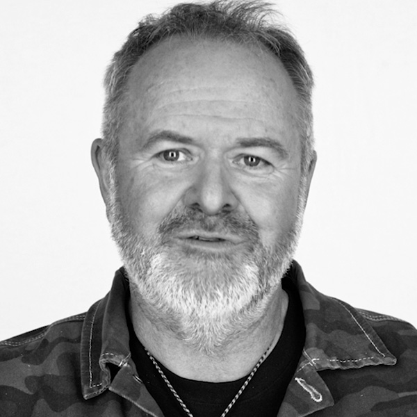 Maori Advisory Group photos 600px 0009 Karl Wixon