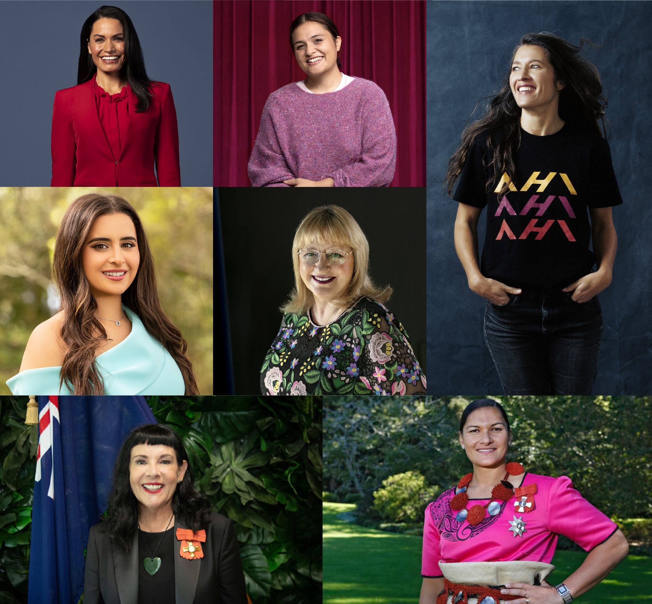 EQUALIZE Speakers 2 web